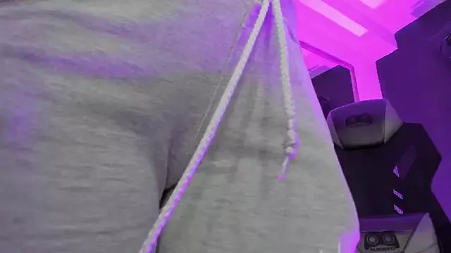 Private DarlingBDSM_ on StripChat