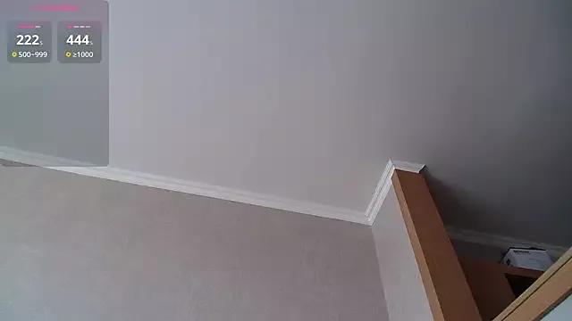 Freechat Dave_Dana on StripChat