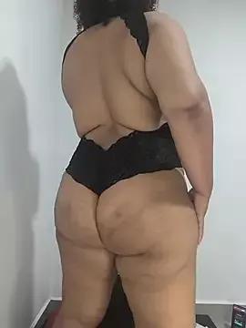 Private debboraWagner on StripChat