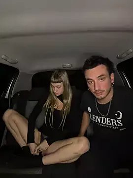 Freechat deepthem on StripChat