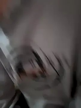 Freechat deepthem on StripChat