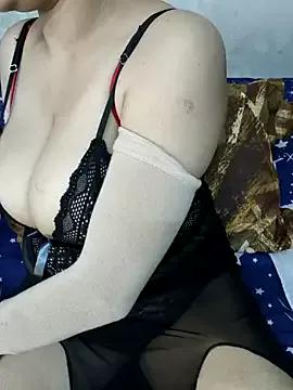 Freechat DesiDreams on StripChat