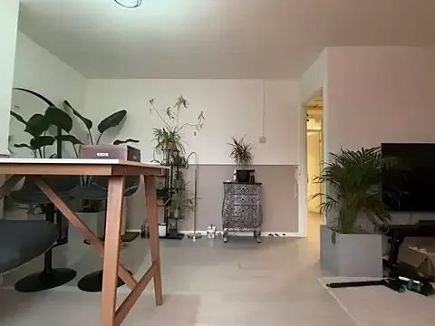 Freechat Dilfcam101 on StripChat