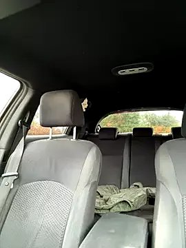 Freechat Dilfcam101 on StripChat