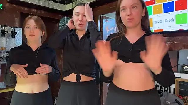 dirtypub on StripChat 