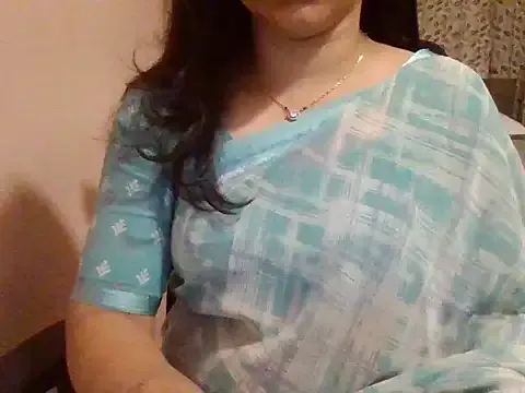 Diya_04 — main teri rani tu mera raja