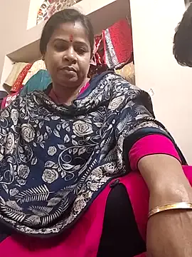 Diya_221342 — Group on StripChat