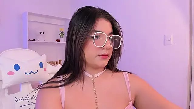 Freechat dolce_antonellaa on StripChat