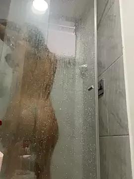 doll_celeste20 on StripChat 