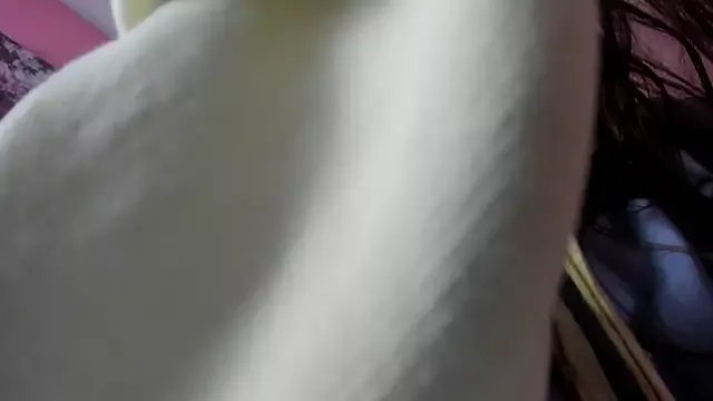 Freechat dolly_zoe on StripChat