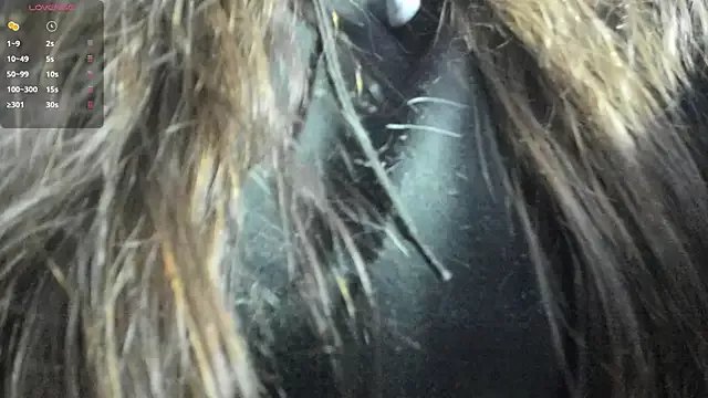 Freechat dolly_zoe on StripChat