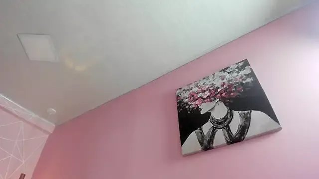 Freechat dolly_zoe on StripChat