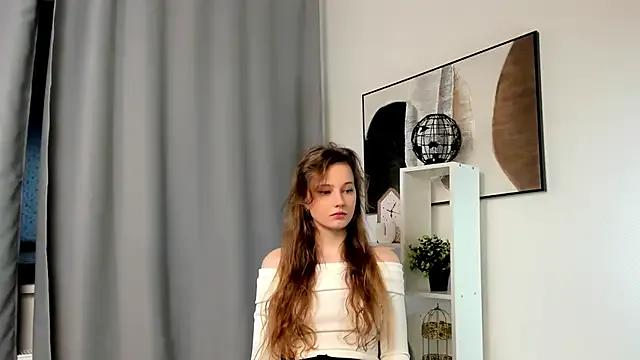 DorrisVickroy — BODY TOUR