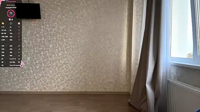 Freechat DreamyOlivia on StripChat