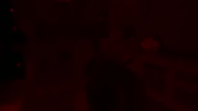 EadlinGillim on StripChat