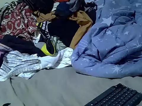 Freechat ebony_sonya on StripChat