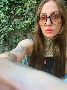 Elenascrib on StripChat 