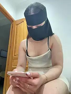 Elina-Marina on StripChat