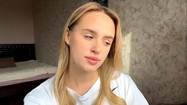 Freechat ElisabetLorney on StripChat