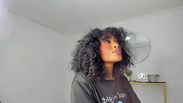 Freechat Emattaylor on StripChat