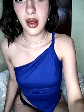 Freechat Emily-hottson on StripChat