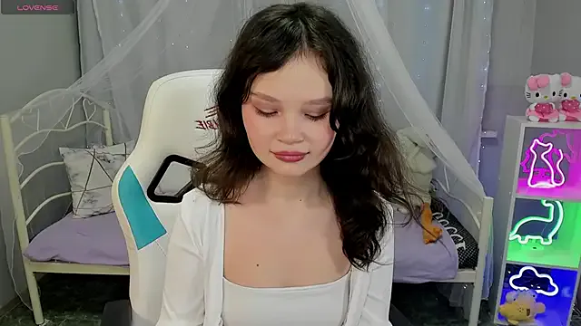 EmilyChaves — show the outfit