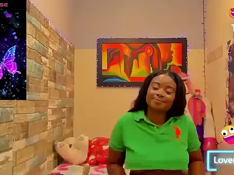 Emma-Stonne — Suck for U