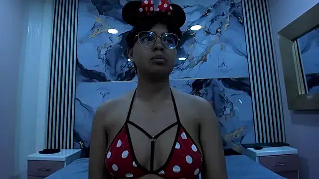 Emmaa_Lex on StripChat 