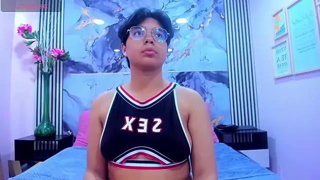 Emmaa_Lex on StripChat 