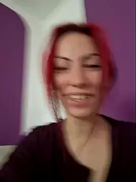 Emmatoo on StripChat 