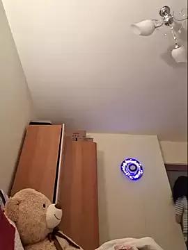 Emmatoo on StripChat 
