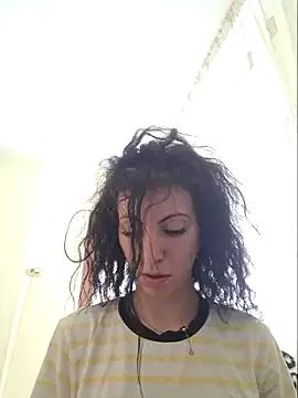 Emmatoo on StripChat 