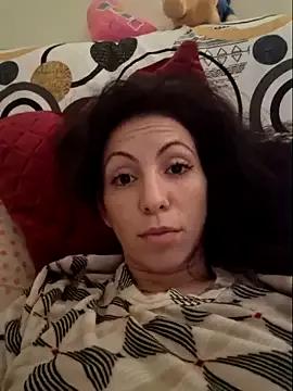 Emmatoo on StripChat 