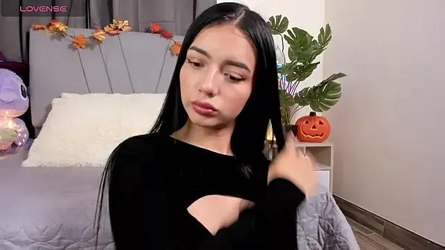 emy_bonita1