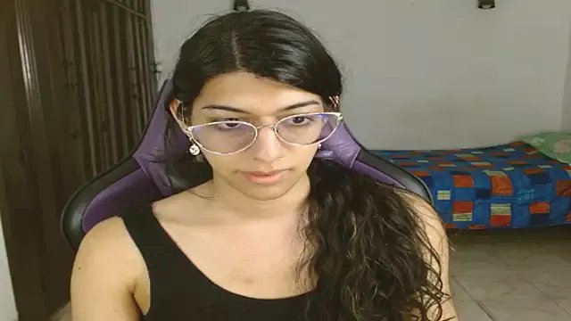 Freechat engielphoenis14 on StripChat