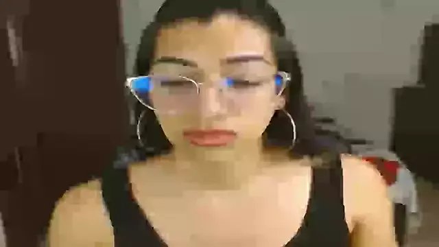 Freechat engielphoenis14 on StripChat