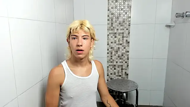 Enrrixxx_ — control my lush