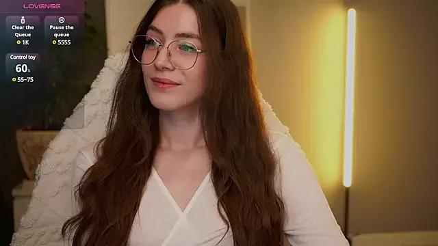 Ester_Hill on StripChat 