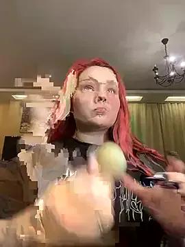 EsteriMoons on StripChat 