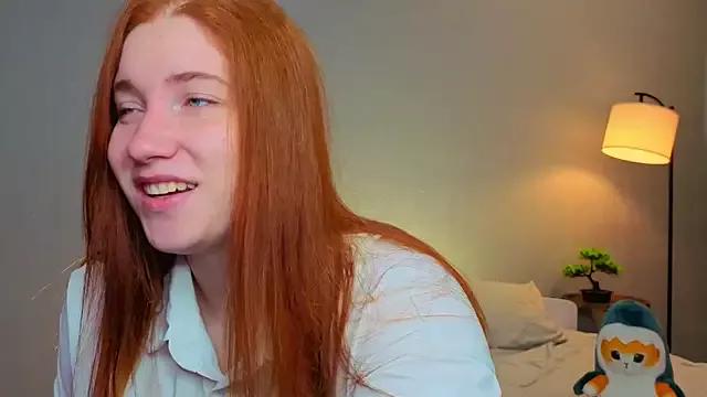 Freechat EthalCarlsqq on StripChat