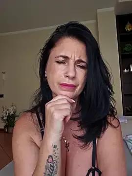 Freechat Eva_Pearl on StripChat