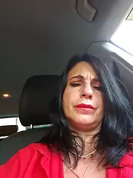 Freechat Eva_Pearl on StripChat