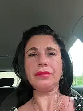 Freechat Eva_Pearl on StripChat