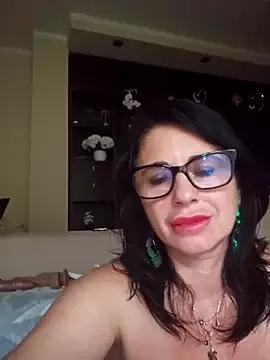 Freechat Eva_Pearl on StripChat