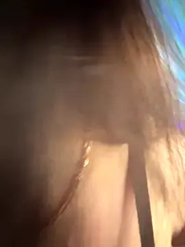 Freechat Evelinia on StripChat