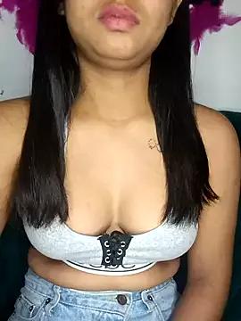 exotic_bb on StripChat 