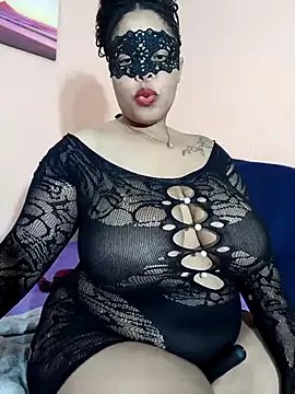 Freechat Fantasy1976 on StripChat