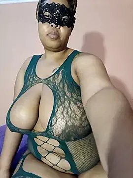 Freechat Fantasy1976 on StripChat