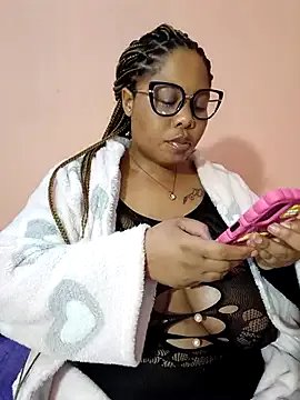 Freechat Fantasy1976 on StripChat