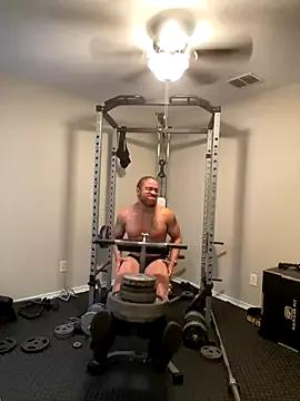 Freechat Fathero1time on StripChat